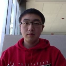 charlie_dang