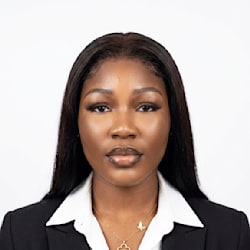 fmawusi