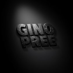 gino_pree
