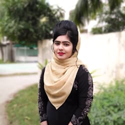 iam_taslima