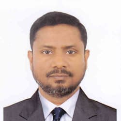 jabbar_111