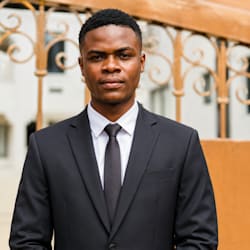oduntobi1