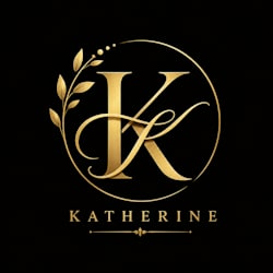 lorde_katherine
