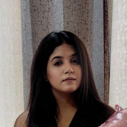 esharoraa