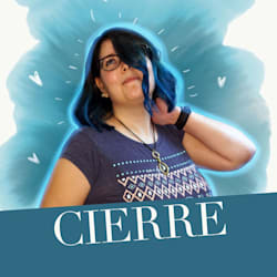 chiararoberta