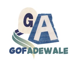 gofadewale