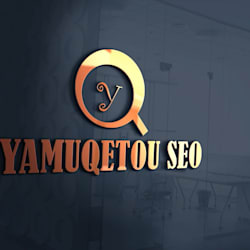 yamuqetou
