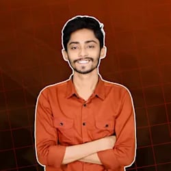 go_fusion