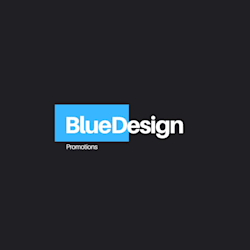 blue_design_