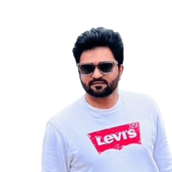 imranali05