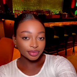 aicha_mbenkum