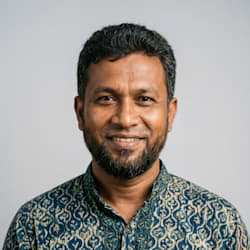 farhadhossain22