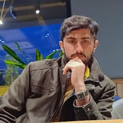 akhtarwrit