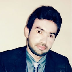 akshahzad