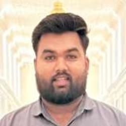 prashantchavan3