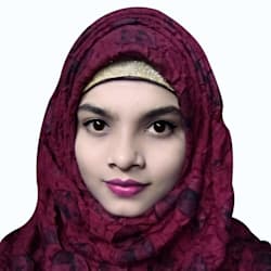najmin4662