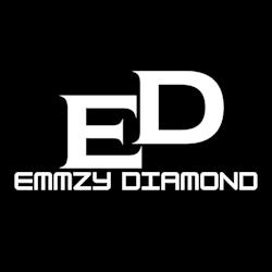 loveth_diamond1