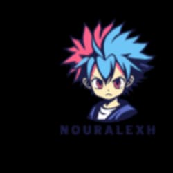 nouralexh