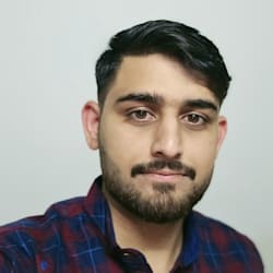 johnson_naeem