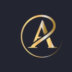 avaspokesp