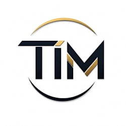 timimi22