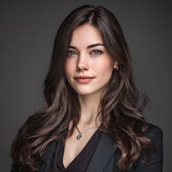 janiceilde