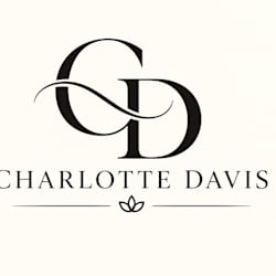 charlotd