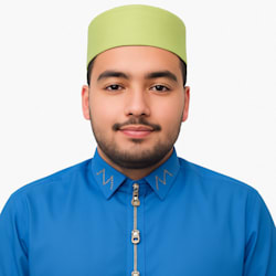 shamasrasool