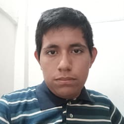 pablo_morales19