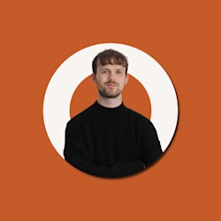 matthieurinoldo
