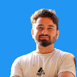 jamshadkhan786