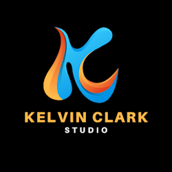 kelvin_c76