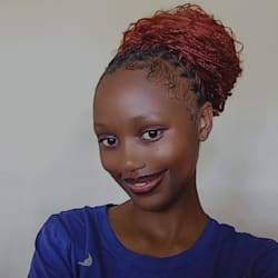 kenya_3