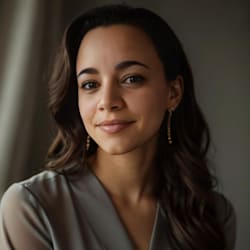 alessiaworks