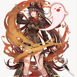 zerotabi