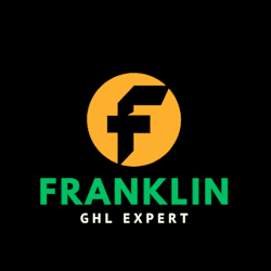 franklin0456