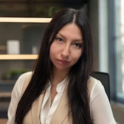 carlamio