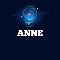 annykartt