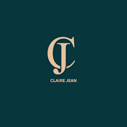 clairejean879