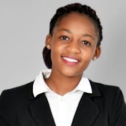 ntandoyakhe