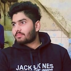 mirzahaseeb873