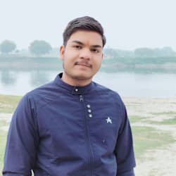 naveensharma248