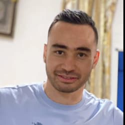 aimenebaili