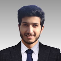 ahmii_boy1