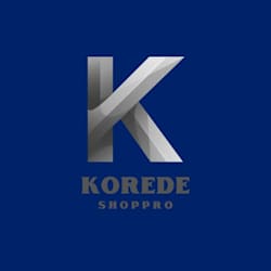 korede_shoppro
