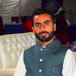 tahir_6123