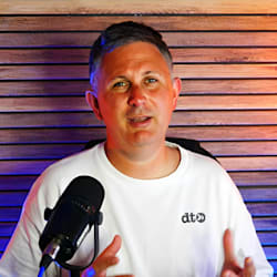grahamefarst
