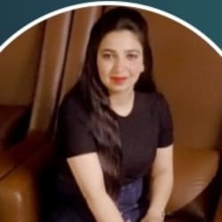 writer_shahin