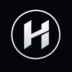 harsdev