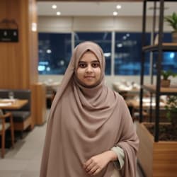 sadiatasnim562